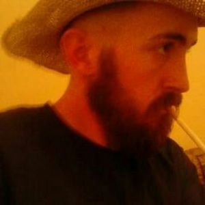 Meet your Posher, Pauly